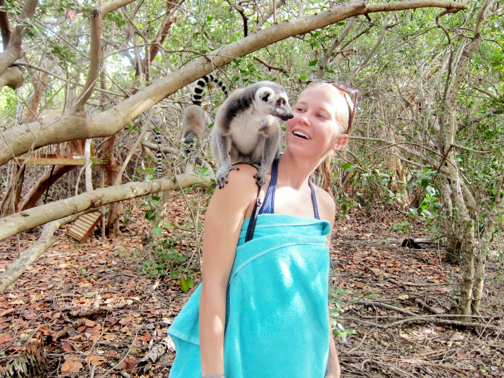 Necker Island - A Virgin Vacation! - Live More Happy