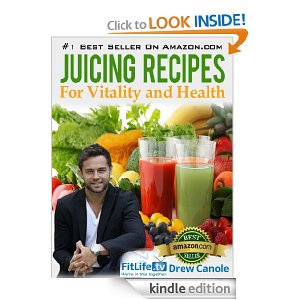 juicing recipes, juice for weight loss detox cleanse fasting juice fast, juice diet, drew canole,  