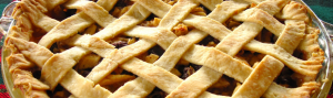 pie paleo healthy dessert health recipe nutrition fitness gluten-free