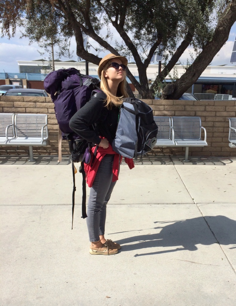 givebackpackers give back sexy traveler travel wanderlust