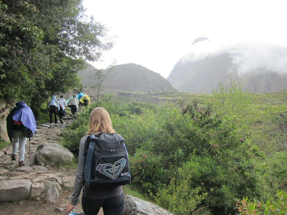 Wanderlust_Escape_Travel_Gypsy_Peru_INka_Trail_Machu_Picchu