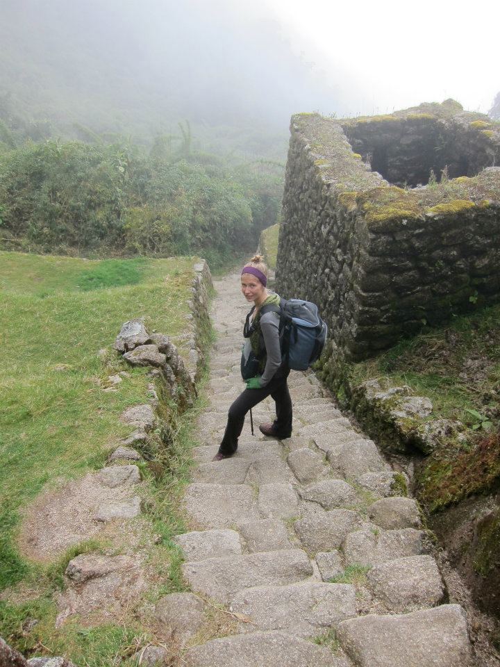 Wanderlust_Escape_Travel_Gypsy_Runaway_Peru_InkaTrail_Machu_Picchu